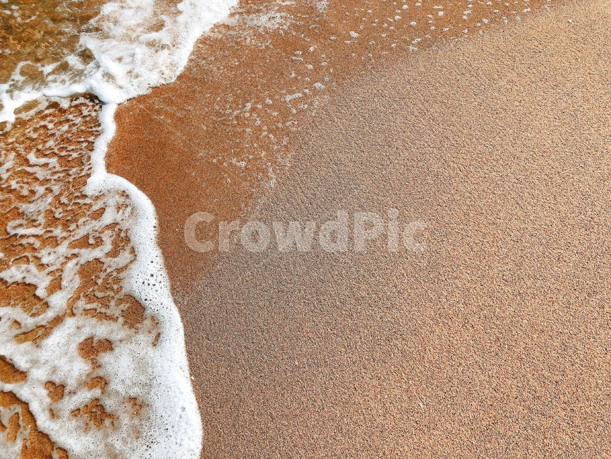 자연,sand,모래,해변,beach,해변,바다,beach,sea