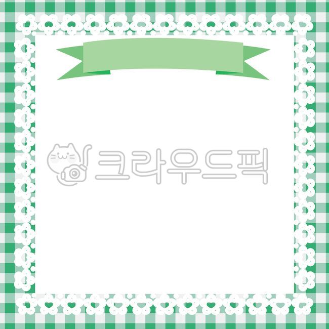 lace,frame,lace frame,lace border,lace decoration,lace illustration,illustration,background decoration,background deco,border decoration,border illustration,decoration,label,label paper,picture frame,notepad,notice,event,bulletin board,