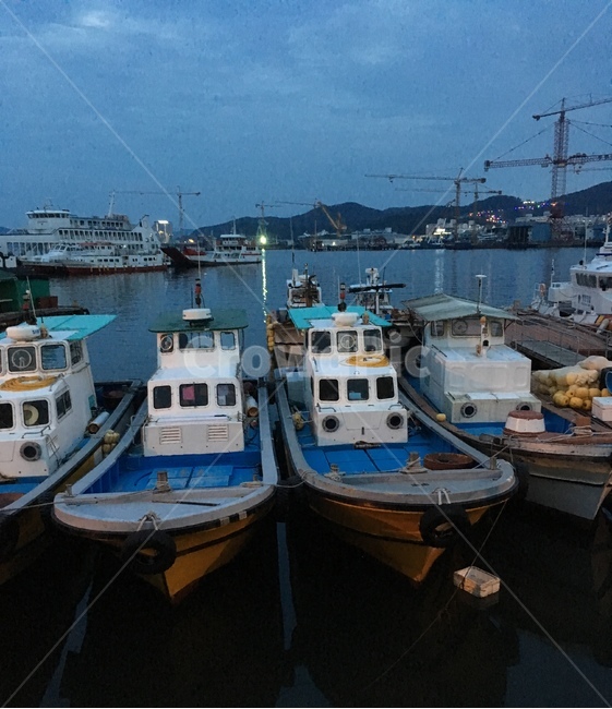 바다,배,통영,한국,sea,ship,tongyeong,korea,자연,풍경,nature,landscape,산업,industry,industrial,어업,fishery,fishing industry,water,물,transportation,교통,vehicle,차량,watercraft,선박,waterfront,워터 프론트,pier,교각,port,포트,boat,보트