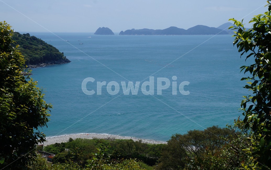 해안선,바다,자연,바다풍경,sea,ocean,coast,옥외,연안,nature