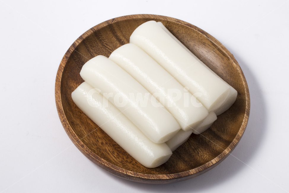 떡,가래떡,흰떡,멥쌀,쌀,명절,설날,떡국,새해,음식,식재료,요리,food,cook,meal,dishes,food reserves