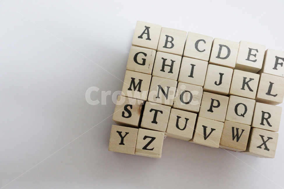 알파벳,도장,az,abc,나무도장,알파벳도장