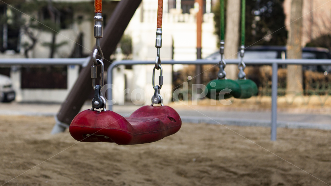 그네,놀이터,감성,모레밭,놀이기구,놀이공원,놀이동산,놀이터,amusement park,playground