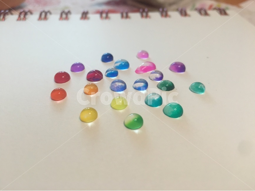 art,drawing,color,물방울,그림,빛,감성,아기자기,colorful,design,예술,art