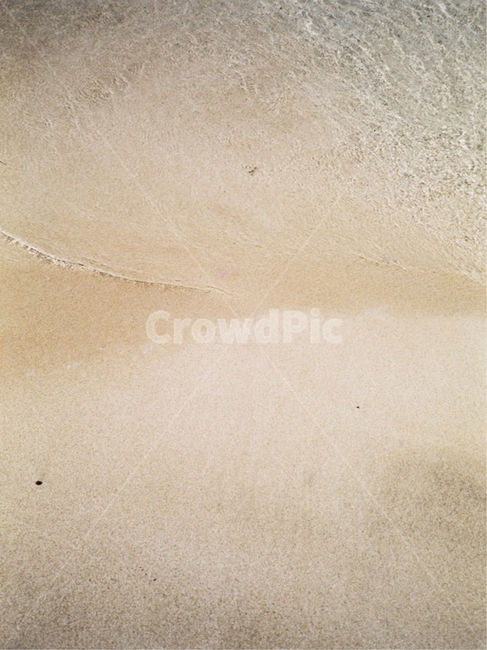 바다,모래,파도,물결,desert
