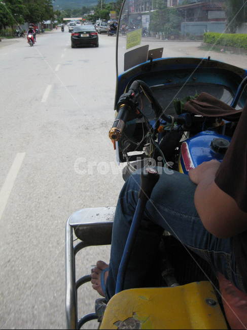 동남아,오토바이,톡툭,tuktuk,autobike,발,foot