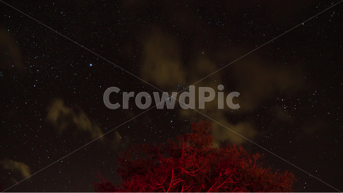 별,하늘,구름,야경,야간,밤,자연,풍경,nature,landscape,야경,밤,nightscape,night,outdoors,옥외