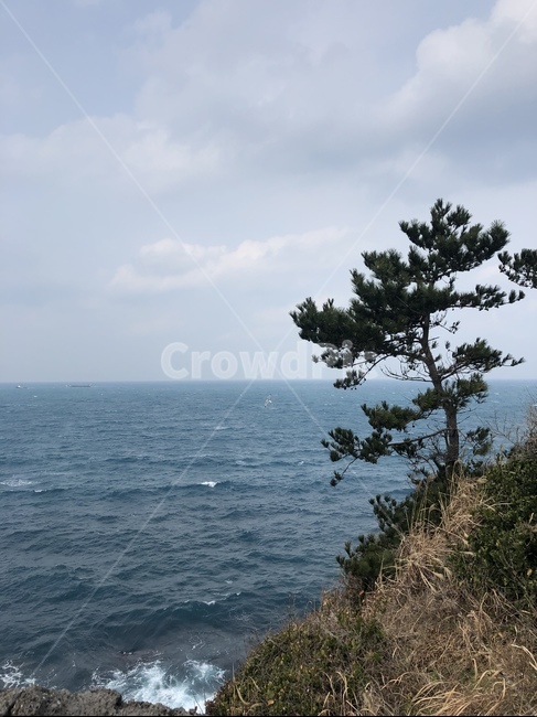 제주,제주도,jeju,제주바다,바다,주상절리,주상절리대,제주주상절리,현무암,일출,일몰,바다일출,바다일몰,우도