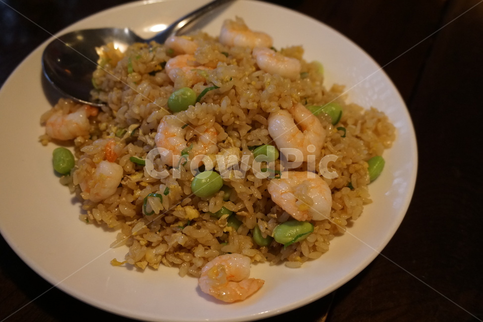 food,음식,중식,중국음식,맛있는음식,중화요리,새우,새우요리,요리,야식,볶음밥,새우볶음밥,friedrice,음식,식재료,요리,food,cook,meal,dishes,food reserves