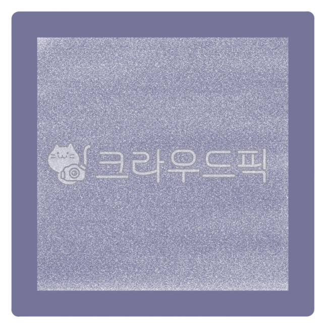 네모일러스트, 네모도안, 네모이미지, 사각형, 메모지, 사진,이미지,일러스트,캘리그라피 - 유토피아너작가