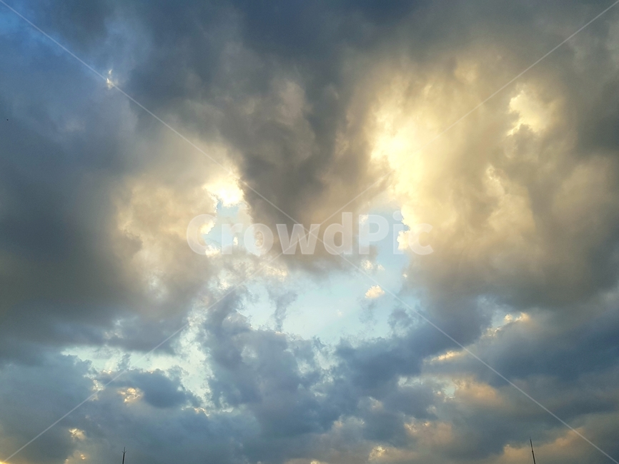 weather,nature,자연,날씨,cloud,구름,하늘,sky