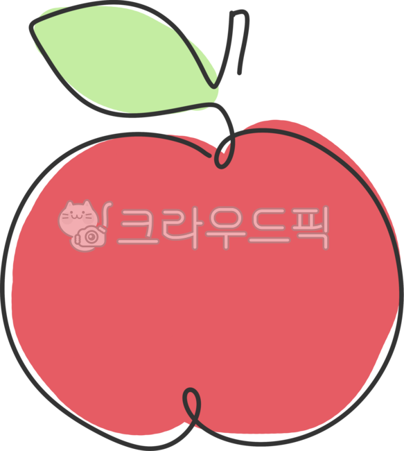 Apple drawing,appledrawing,apple illustration,appleillustration,apple sketch,applesketch,apple line drawing,applelinedrawing,apple art,appleart,apple painting,applepainting,apple pencil drawing,apple digital art,appledigitalart,apple flat design,appleflat