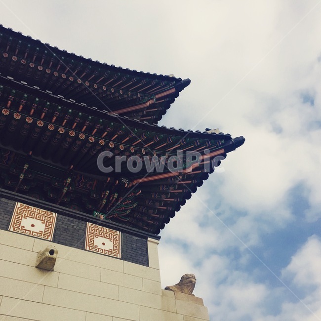 shrine,신사,pagoda,탑,architecture,건축물,temple,신전,worship,예배,building,건물,한국,가옥,korean,koreanarchitecture,hanok
