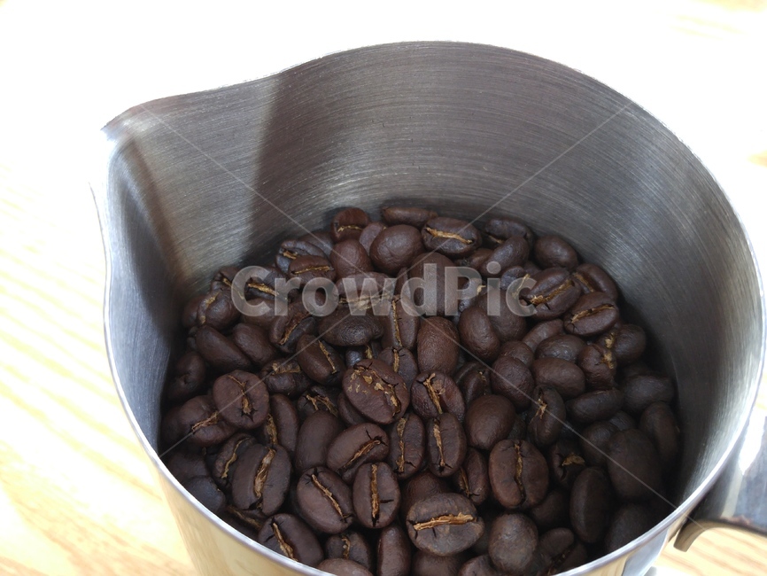 커피,커피콩,로스팅,원두,생두,홀빈,그라인딩,coffee,coffeebean,커피,카페,coffee,cafe
