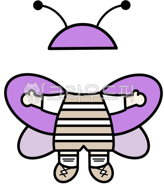 butterfly design,butterfly,butterfly synthesis,face composition,butterfly face synthesis