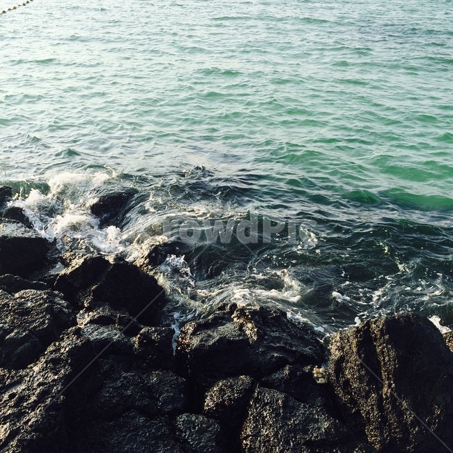바다,하늘,곶,자연,제주,제주도,제주바다,nature,sea,파도,현무암,해변,바다,beach,sea