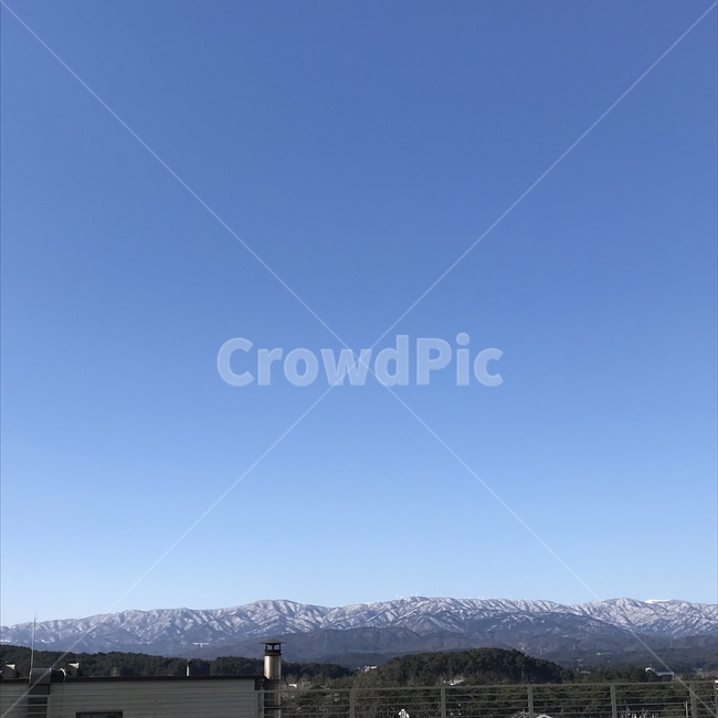 하늘,자연,풍경,감성,산