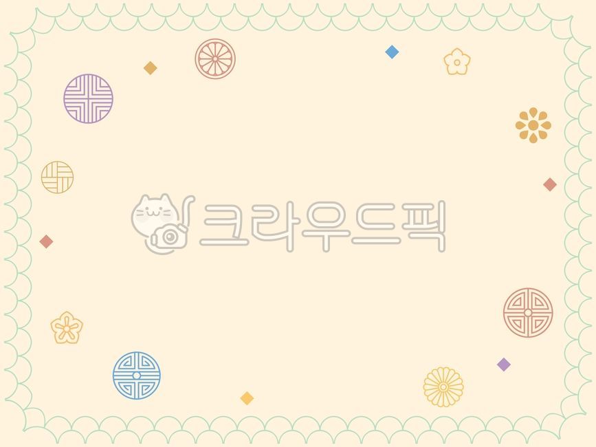 newsletter,decorative border,pattern,notepad,border decoration,greetings,New Year Message,Thanksgiving,holiday,Korean pattern,New Year greetings,New Year,Notice,note paper,holiday background,background deco,tradition,Chuseok,new year,notice,border,Korean 
