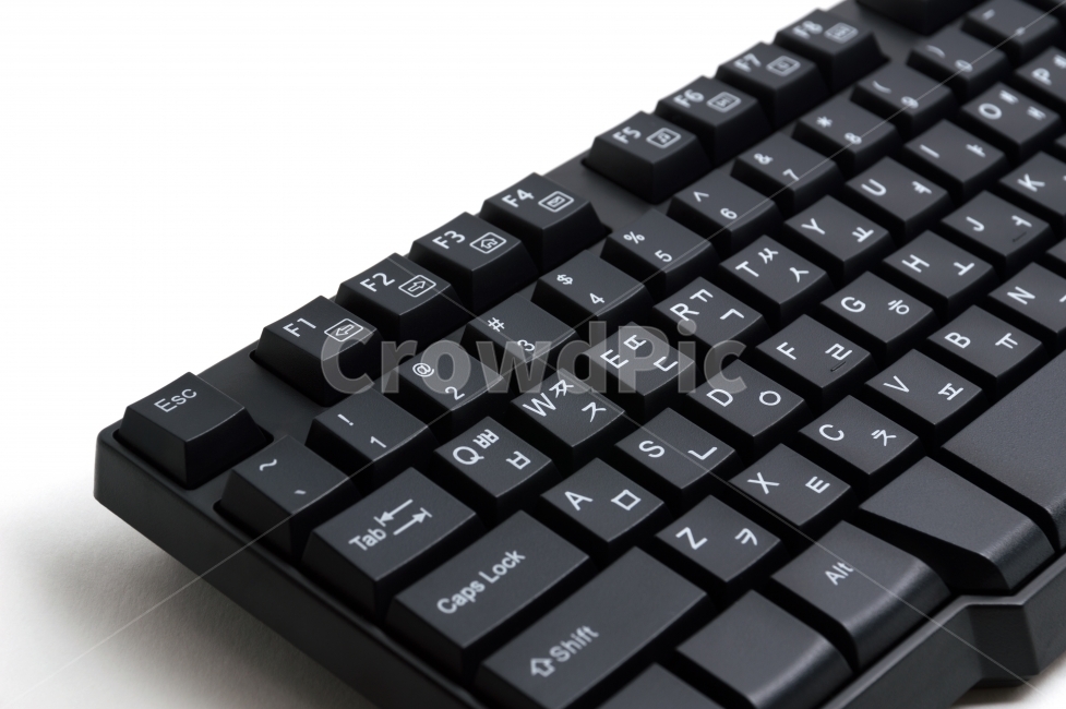 software,documents,numbers,white background,keypad,networking,office,arrangement,white,enter,letters,hardware,work,nukki,equipment,tool,system,closeup,typing,device,internet,object,server,concept,document,icon,symbols,network,button,computer,desktop,web,w