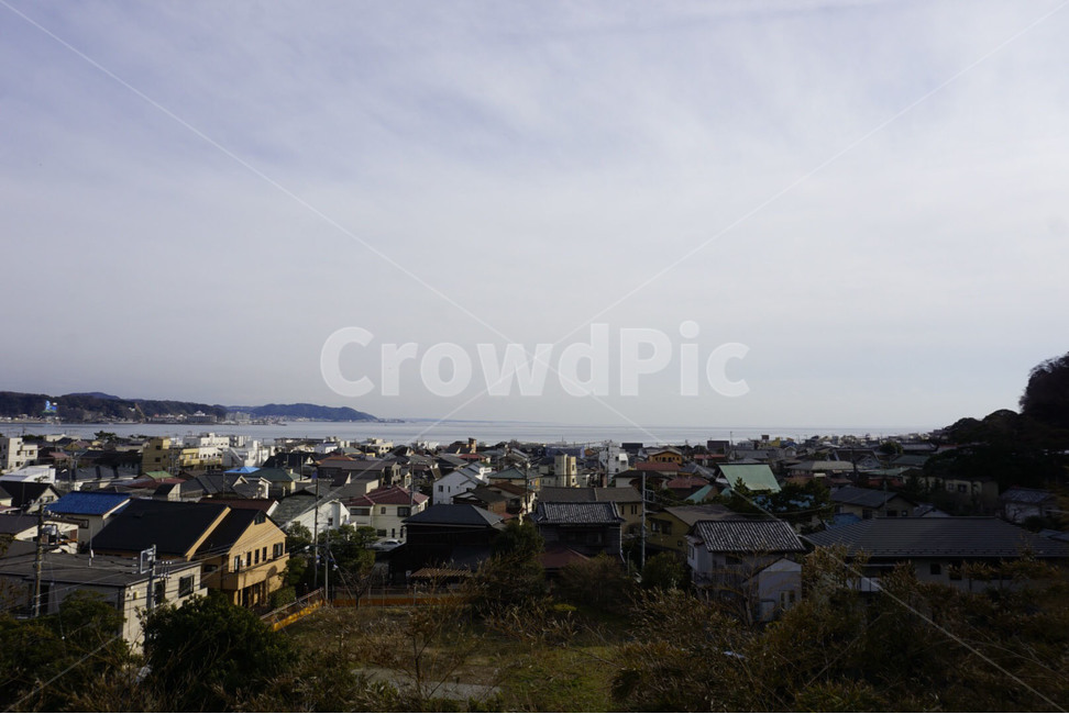 일본,하늘,자연,풍경,japan,nature,sky,scenery,도쿄,tokyo,도시,풍경,city,landscape,해외,외국,세계,foreign,oversea,world,세계도시풍경,해외도시풍경,외국도시풍경,world cityscape,urban,어반,suburb,근교,building,건물