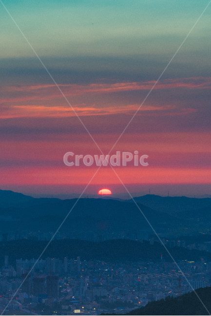 석양,일몰,해넘이,풍경,태양,노을,sunset,landscape,sun