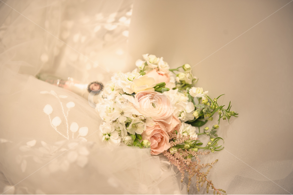부케,꽃,식물,plant,웨딩,결혼,혼례,웨딩,wedding,marriage,marry