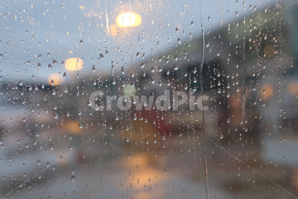 비,비행기,비오는날,빗방울,감성,비,비오는날,rain,rainy