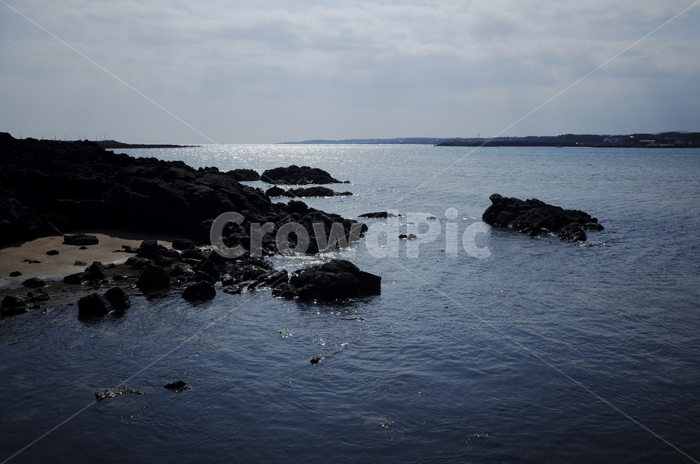 water,물,nature,자연,sea,바다,ocean,대양,shoreline,해안선,promontory,곶,outdoors,옥외,자연,풍경,nature,landscape