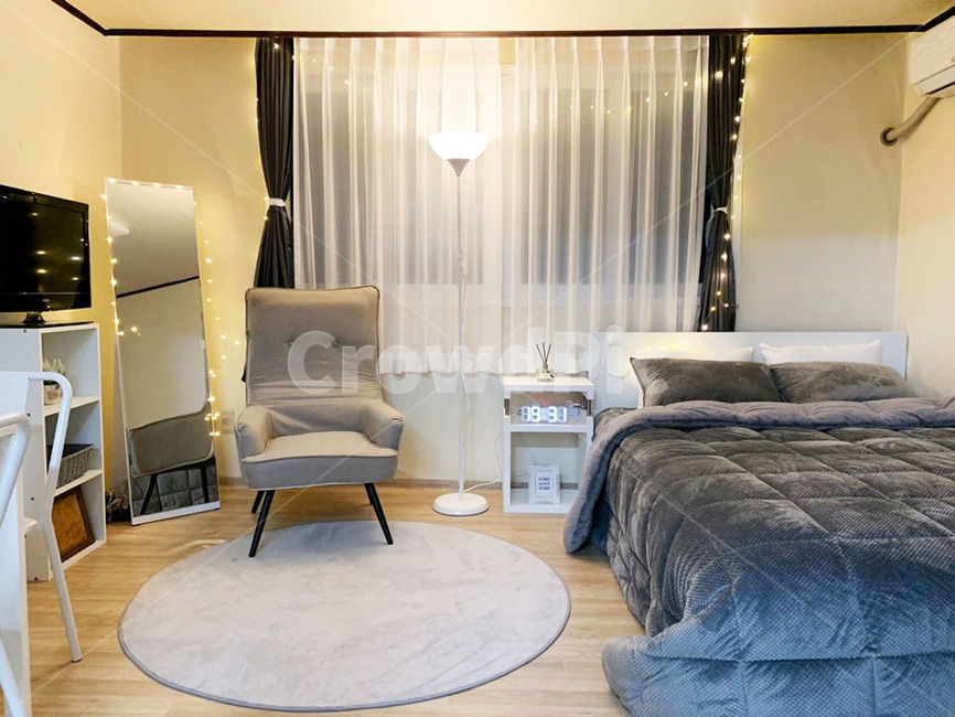 인테리어,게스트하우스,셀프인테리어,침실인테리어,diy,인테리어,실내디자인,interior design
