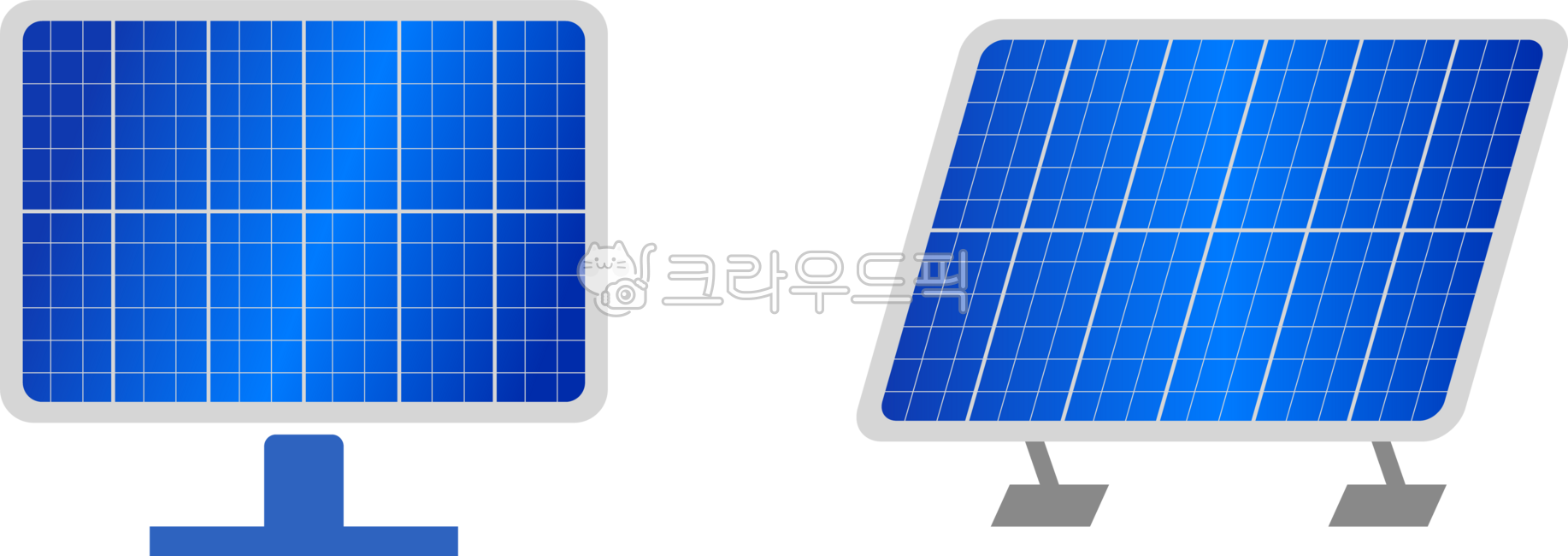 Solar thermal,solar power,solar energy,solar energy,renewable energy,new renewable energy,eco-friendly energy,clean energy,energy conservation,energy conversion,carbon neutrality,carbon reduction,solar panel,solar panel,solar power generatio