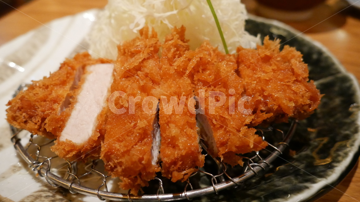 음식,돈까스,돈가스,가츠,일본,일본음식,음식,식재료,요리,food,cook,meal,dishes,food reserves,일식,일본음식,일본요리,Japanese food,Japanese dishes,Japanese meal,Japanese cook