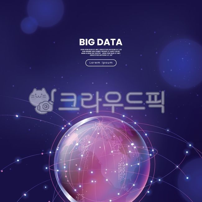 일러스트,그래픽,추상,오브젝트,백그라운드,라인,경제,디지털,디지탈,빅데이타,정보,컴퓨터,지오메트릭,네트워크,점,현대,미래,클라우드,소셜,공유,사이버,연결,에너지,포인트,그래프,차트,비지니스,선,곡선,반도체,모양,장비,핵심,배경,비즈니스,벡터,인공지능,도트,글리터,반짝이는,가상현실,가상,산업,기술,배너,ai,메타버스,인포그래픽,과학