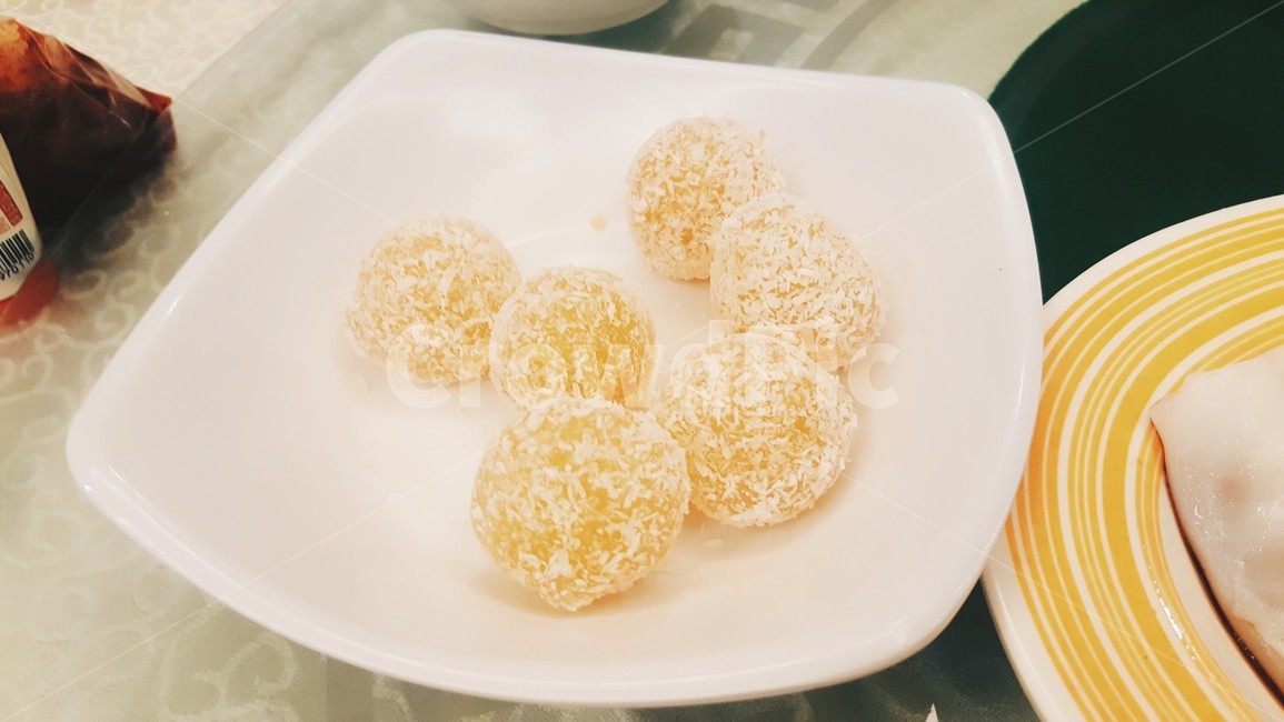 만두,딤섬,중국음식,chinesefood,food,따뜻한,홍콩딤섬,음식,요리,중식,만두통,찐만두,chinesecook,맛있는,만두찜기,음식,식재료,요리,food,cook,meal,dishes,food reserves,중식,중국음식,중화요리,chinese food,chinese dishes,chinese meal,chinese cook