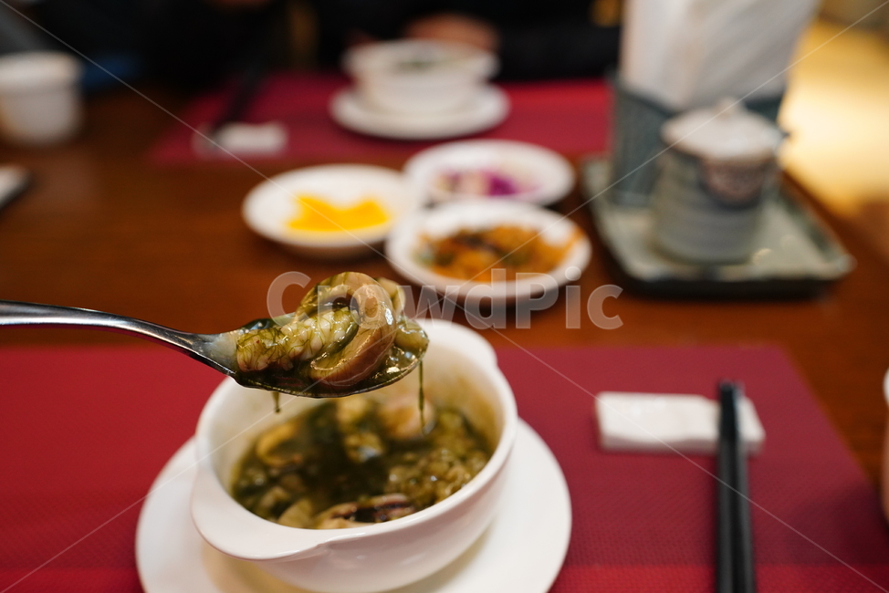 중식,음식,푸드,누룽지탕,해물,씨푸드,seefood,식사,그릇,먹방,해산물,중화요리,먹거리,요리,음식,식재료,요리,food,cook,meal,dishes,food reserves,중식,중국음식,중화요리,chinese food,chinese dishes,chinese meal,chinese cook