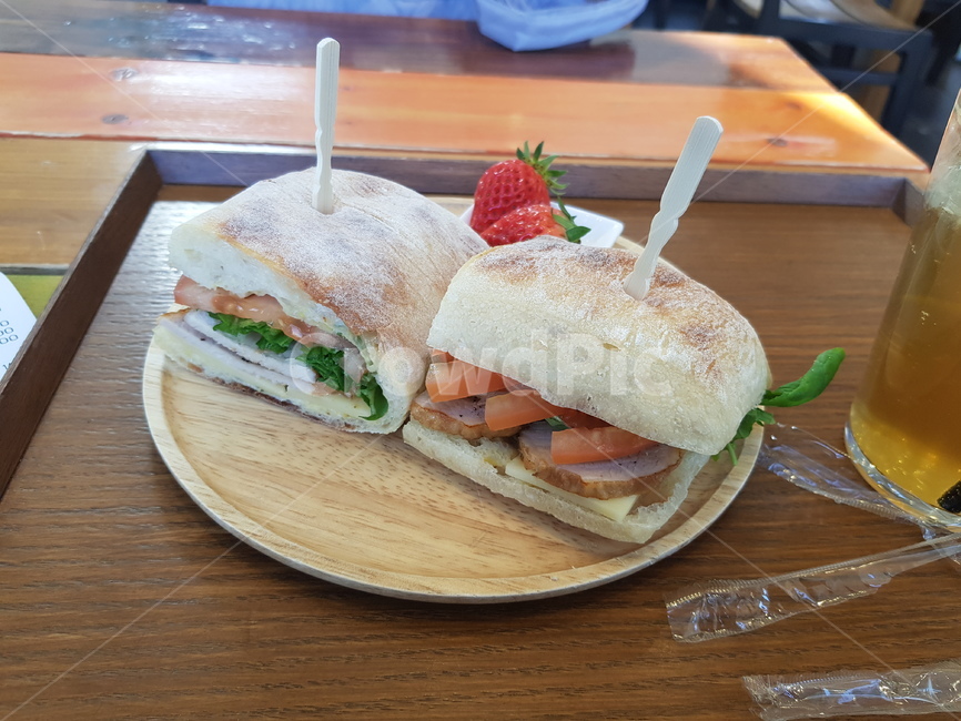 food,식품,버거,샌드위치,burger
