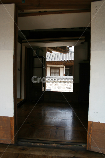 기와,지붕,기와지붕,한국,전통가옥,고택,한옥,문,한국전통,한국문화,korean traditional,korean culture,인테리어,실내디자인,interior design