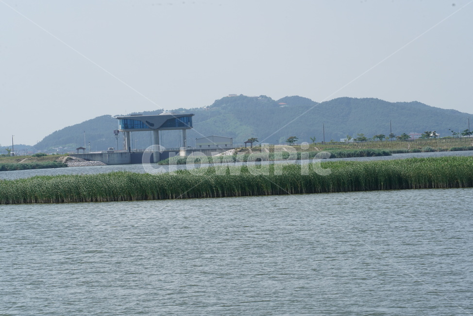 바다,심포항,김제,진봉면바다,김제바다,심포