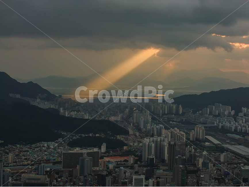 도시,풍경,야경,자연,비,도시,풍경,city,landscape,한국도시풍경,한국도시경관,korea cityscape,nature,outdoors,옥외,경치,scenery,aerial view,조감도
