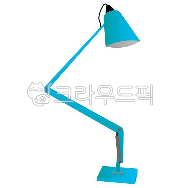 lighting fixtures,Vector file,lampshade,table lamp,vertor,light,design elements,vector,illustration,illust,graphic,design source,object