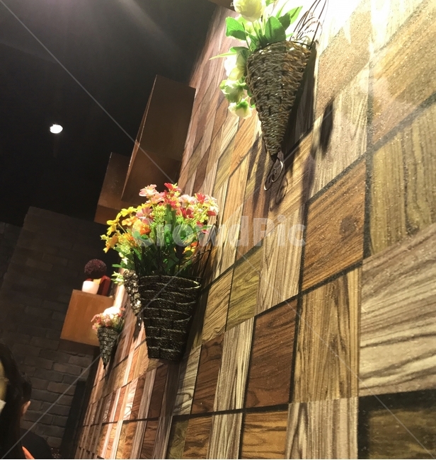 식물,나무,wood,꽃,꽃다발