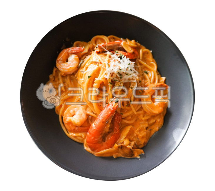 seafood pasta,food nuki,Nukki,png,rose pasta,Pasta Nuki