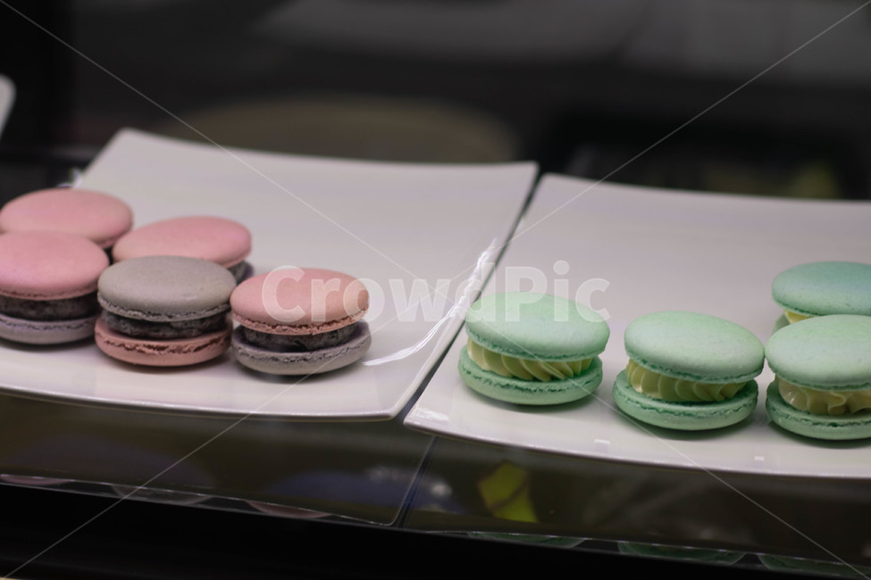 food,식품,마카롱,cafe,sweets,디저트,간식,후식,dessert,snack