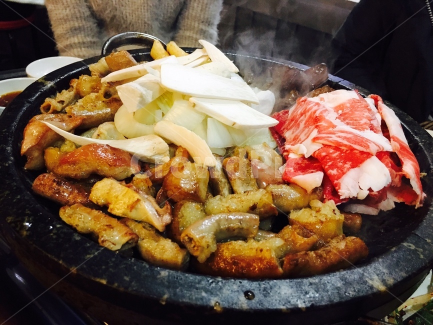 곱창,차돌박이,소곱창,곱창구이,한국음식,음식,식재료,요리,food,cook,meal,dishes,food reserves,육류,고기,meat,한식,한국음식,한국요리,korean food,korean dishes,korean meal,korean cook