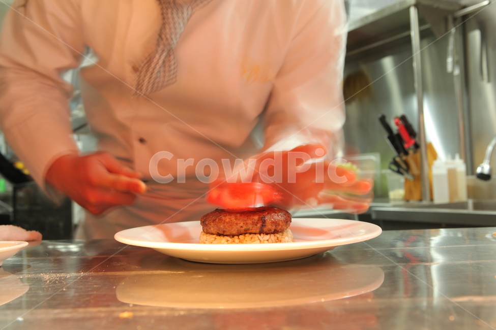 쉐프,요리,person,요리사,cook,주방,조리,주방,키친,부엌,주방용품,요리도구,kitchen,kitchenware,cookroom,cookingutensil