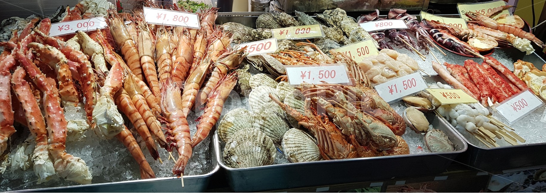 해산물,킹크랩,대게,수산시장,수산물,생선,음식사진,먹스타그램,오늘의메뉴,맛집,맛집추천,음식기록,일상기록,푸드스타그램,음식스타그램,미식,한끼식사,외식메뉴,집밥,요리사진,플레이팅,푸짐한한상,맛있는한끼,식사시간,맛집투어,먹방,식단관리,야식,점심메뉴,저녁메뉴,간식타임,푸드사진,일상공유,음식취향,한식양식,시장,마트,마켓,market,mart,market place,음식,식재료,요리,food,cook,meal,dishes,food reserves,수산물,해산물,fishery products,seafood