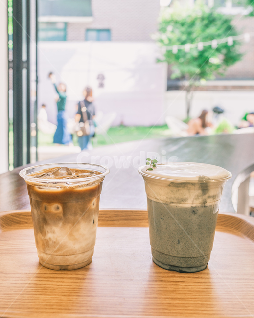 카페,cafe,커피,coffee,감성,감성사진,mood,분위기,커피,카페,coffee,cafe