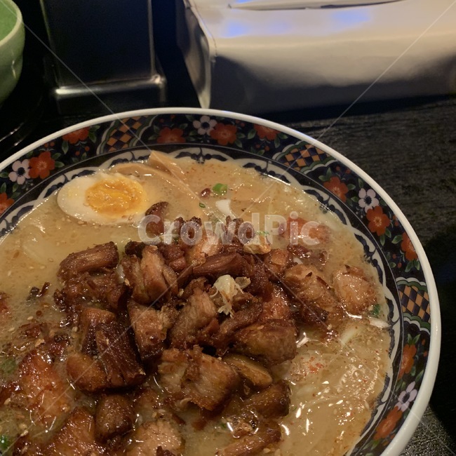 food,음식,meal,식사,dish,요리,bowl,라멘,라면,ramen,음식,식재료,요리,food,cook,meal,dishes,food reserves,일식,일본음식,일본요리,Japanese food,Japanese dishes,Japanese meal,Japanese cook