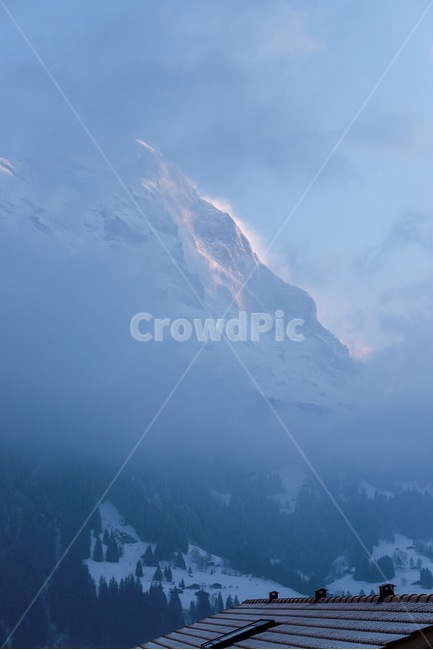 자연,산,스위스,융프라우,풍경,mountain,nature,swiss,유럽,europe,자연,풍경,nature,landscape,해외,외국,세계,foreign,oversea,world,세계자연풍경,해외자연풍경,외국자연풍경,world nature landscape,outdoors,옥외,mountain range,산맥,peak,피크
