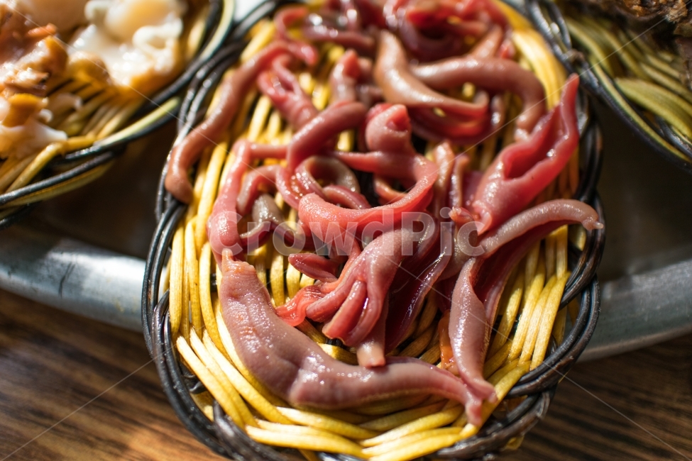 개불,해물,해산물,부산,기장,연화리,자연산,바다,포장마차,안주,술,음식,신선한,음식,식재료,요리,food,cook,meal,dishes,food reserves,수산물,해산물,fishery products,seafood