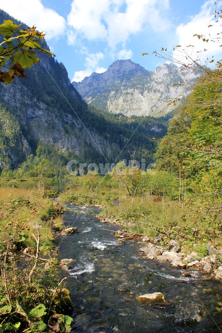 독일,베르히테스가덴,konigssee,퀴니제호수,국립공원,왕의호수,트레킹,자연경관,자연,풍경,자연,풍경,nature,landscape,해외,외국,세계,foreign,oversea,world,세계자연풍경,해외자연풍경,외국자연풍경,world nature landscape,water,물,outdoors,옥외,stream,흐름,creek,작은 만